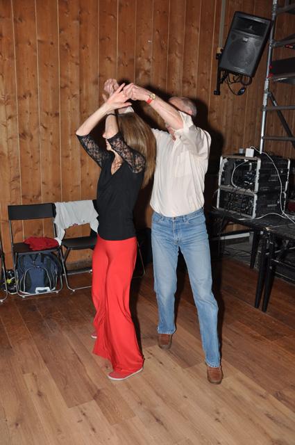 min 2013 05 01 station danse 095